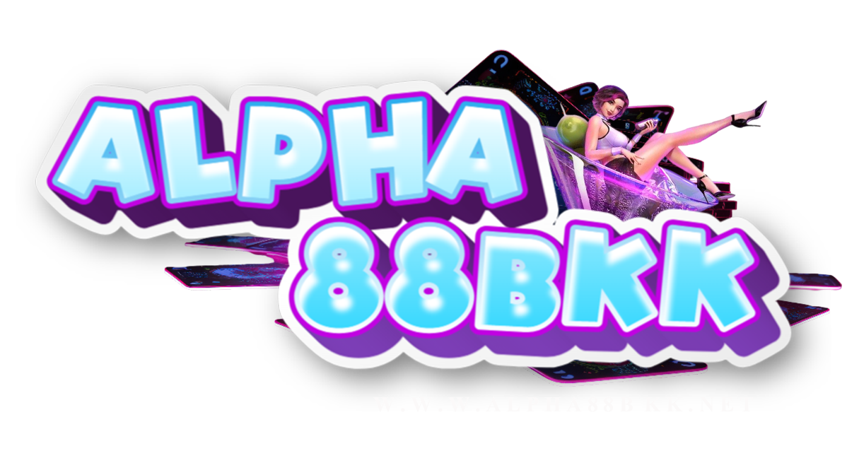 alpha88bkk