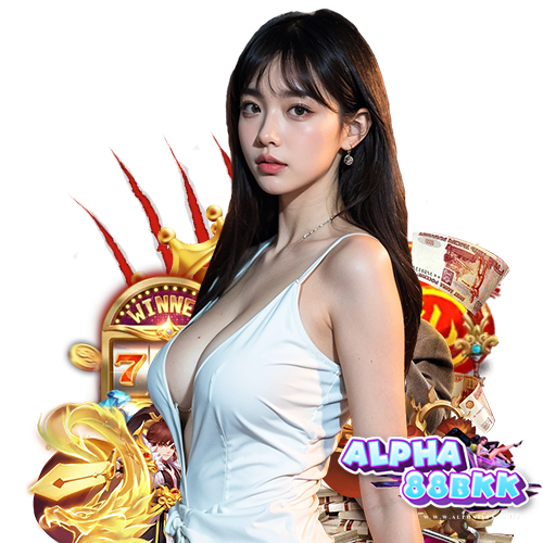 alpha88bkk login