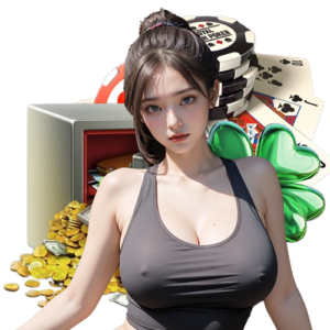 alpha88bkk แนะนำเกมสล็อต