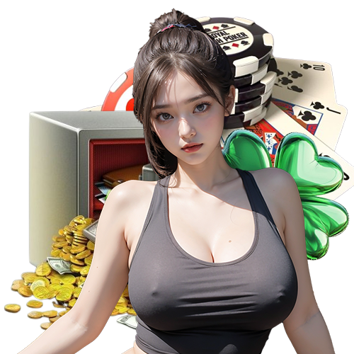 alpha88bkk แนะนำเกมสล็อต